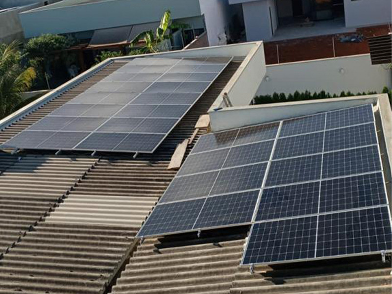 Lucas do Rio Verde 1