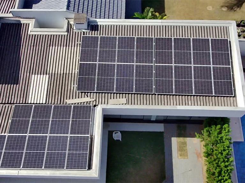 Lucas do Rio Verde 3