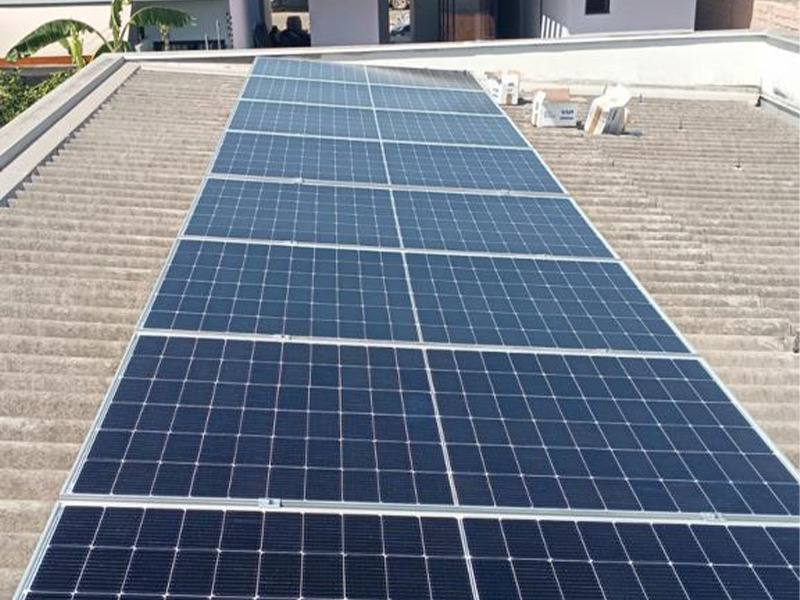 Lucas do Rio Verde 6